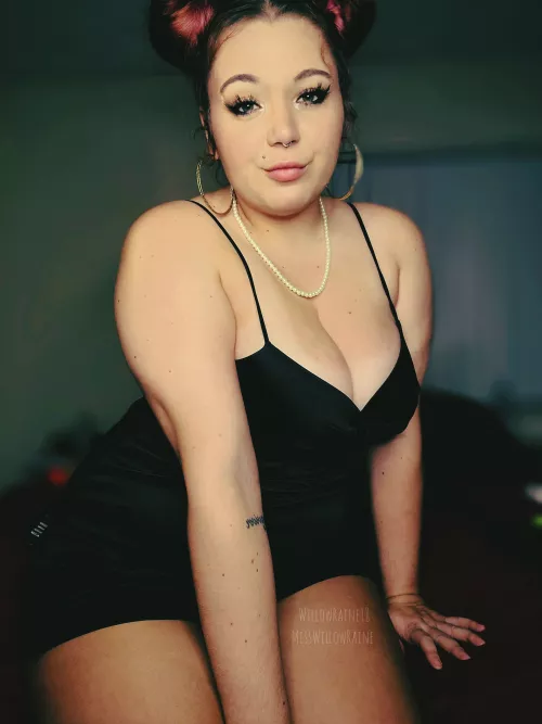 [SELLING]❗VERIFIED❗I know you crave being controlled, desire to be obedient! 👑 Mommy is here to use you, push you, and break you. DOMME SESSIONS ☆ PICS&VIDS ☆ LIVE CAM ☆ WORN ITEMS | SISSIFICATION•HUMILIATION•SPH•CBT•BODY WORSHIP