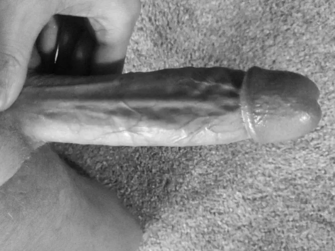 Sharing my viewpoint