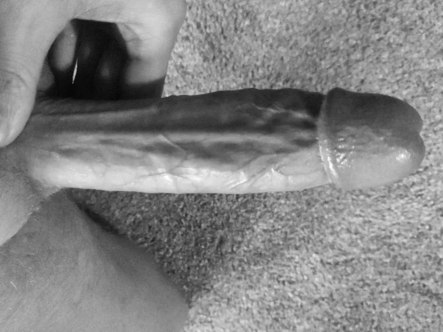 Sharing my viewpoint