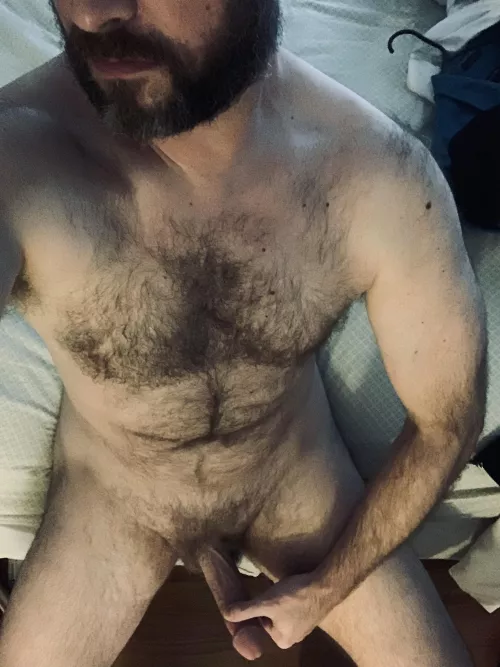 Should I be packing right now? Yes. Am I? Well, depends on your interpretation