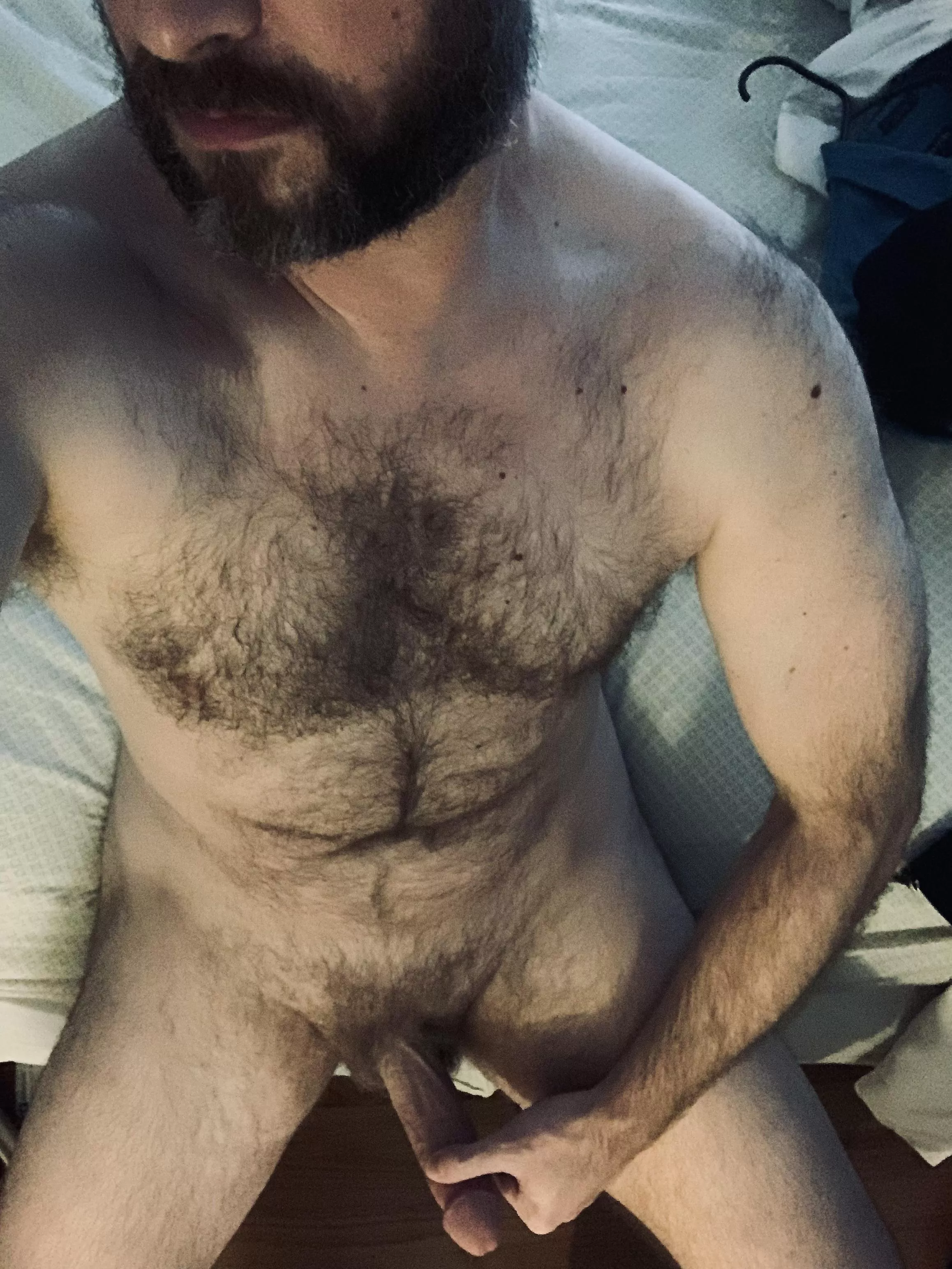 Should I be packing right now? Yes. Am I? Well, depends on your interpretation