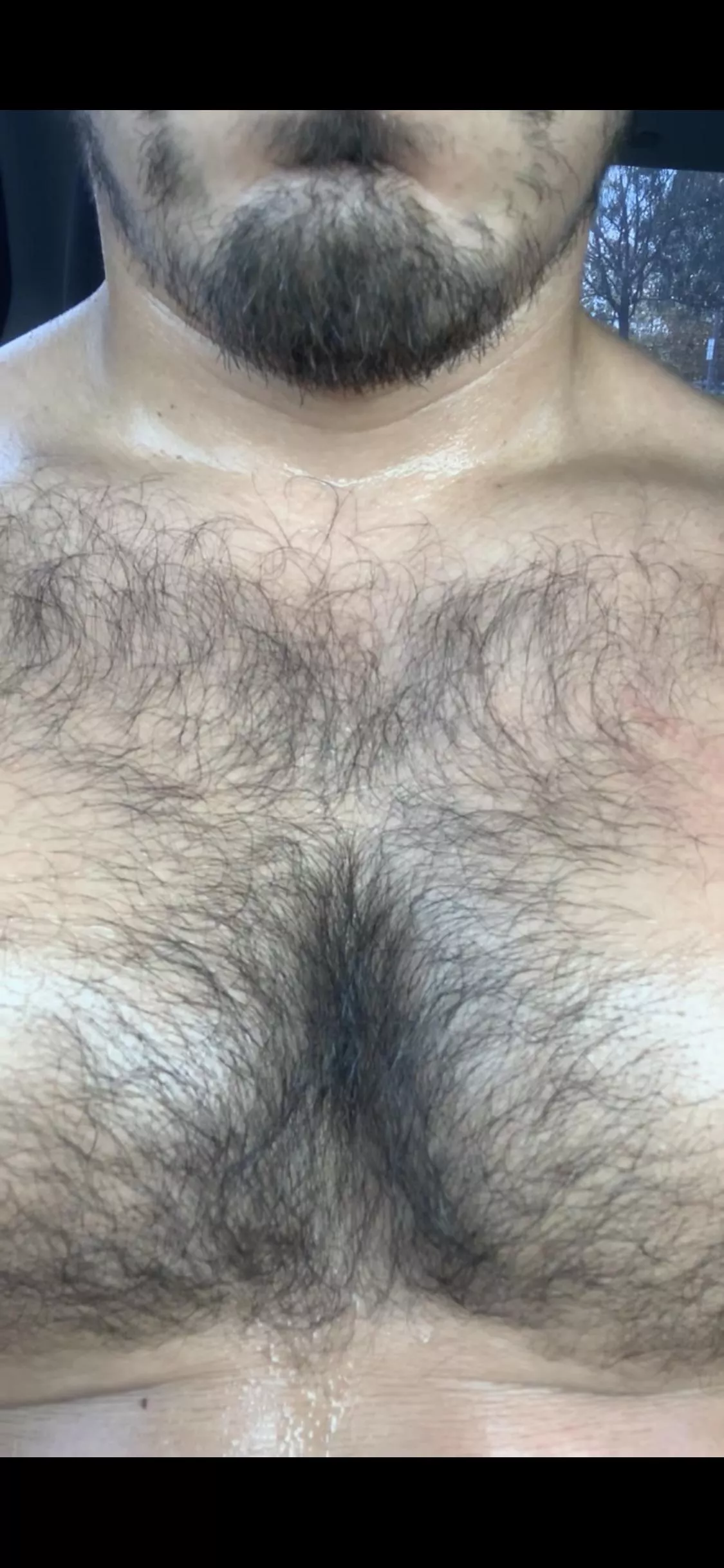 Should I zoom out more?