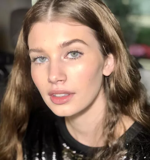 Sienna Raine Schmidt