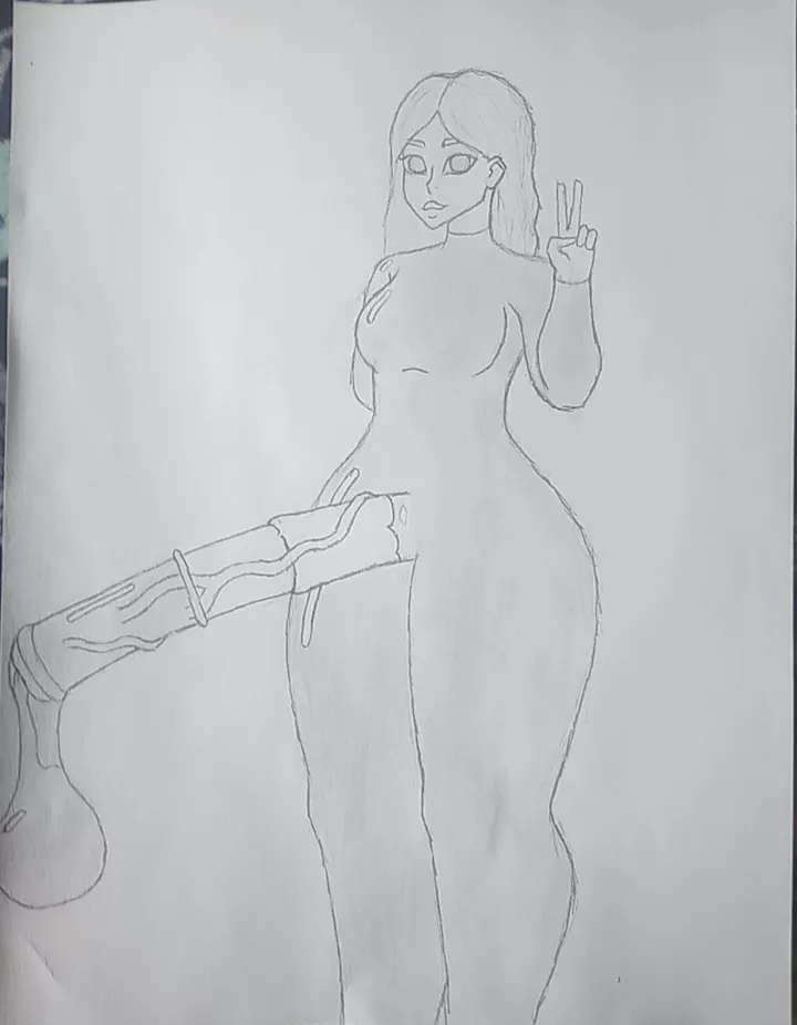 skin tight for u/Inside_accident6076