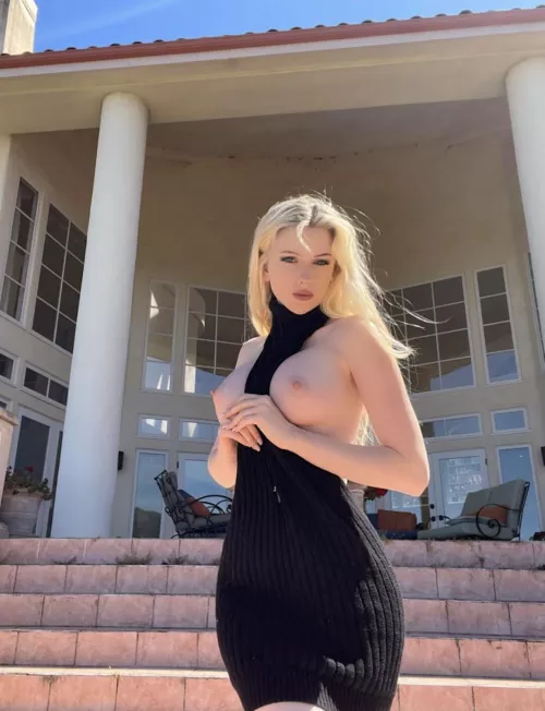 Skip lunch and suck on these instead