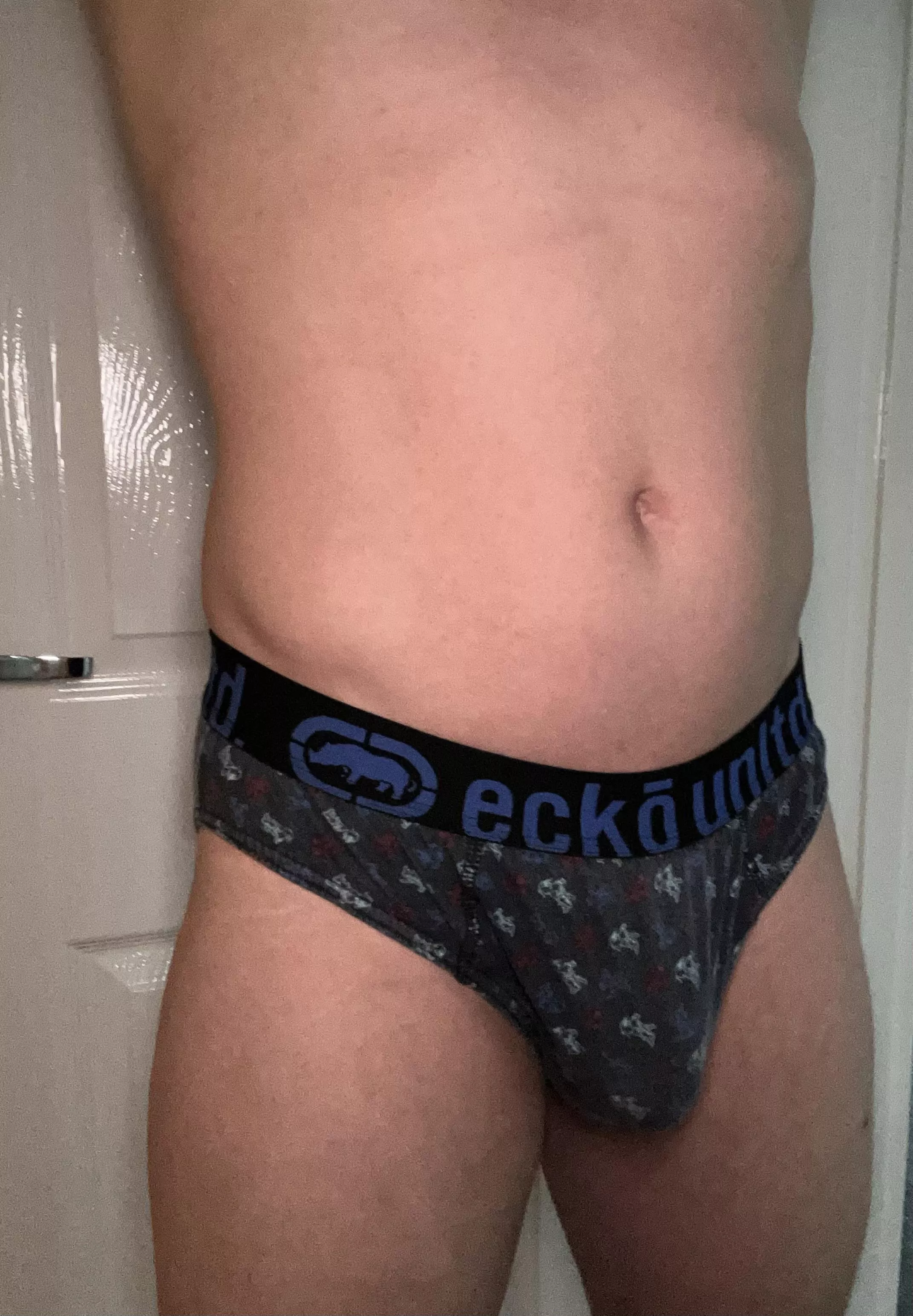 So pants it was 24 🇬🇧