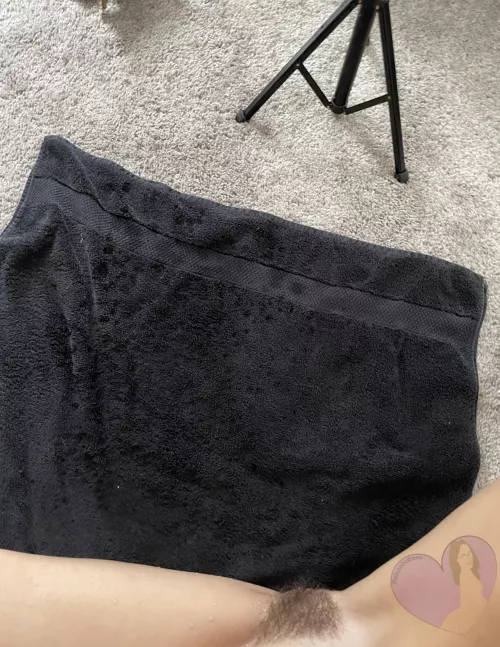 squirt a little bit too much, had to clean the carpet