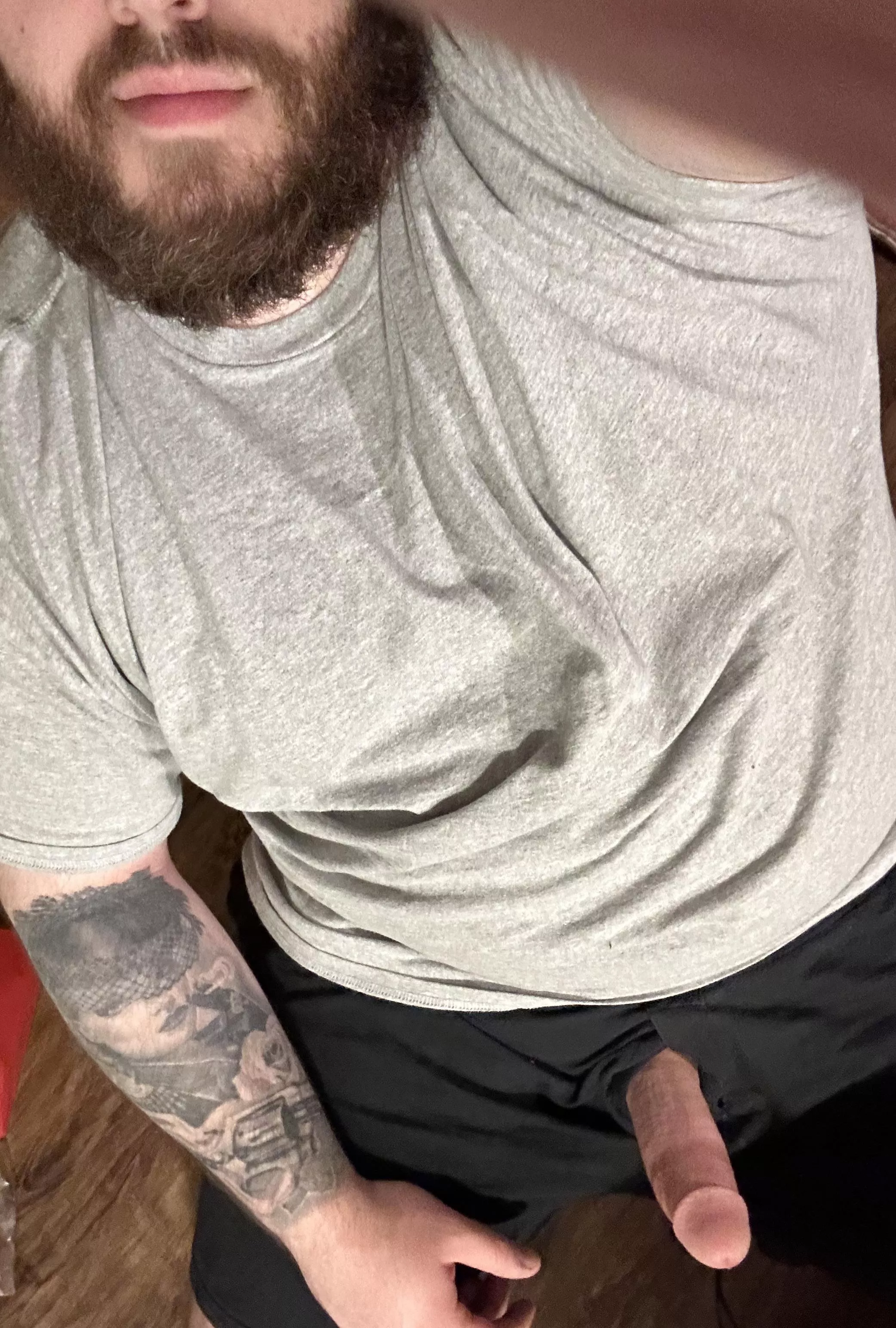 State of emergency.. would you be snowed in with me? 😋