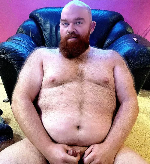 staying warm with layers