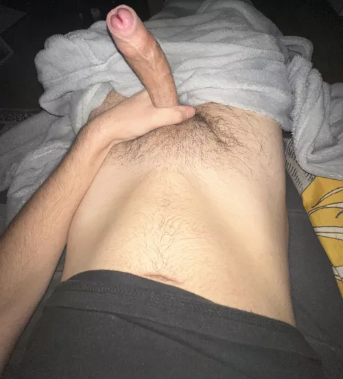Suck my french cock ? 19yo