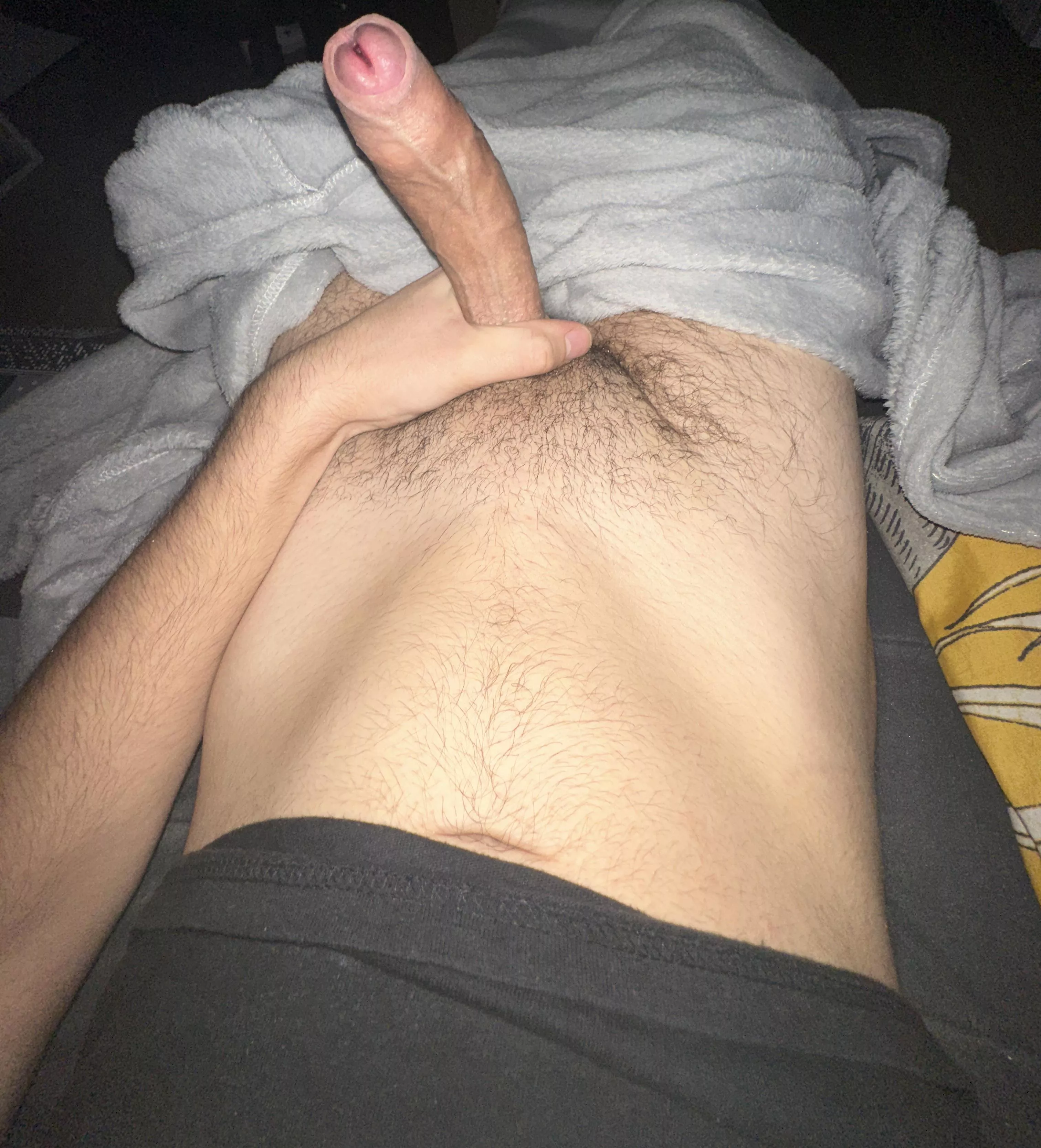Suck my french cock ? 19yo