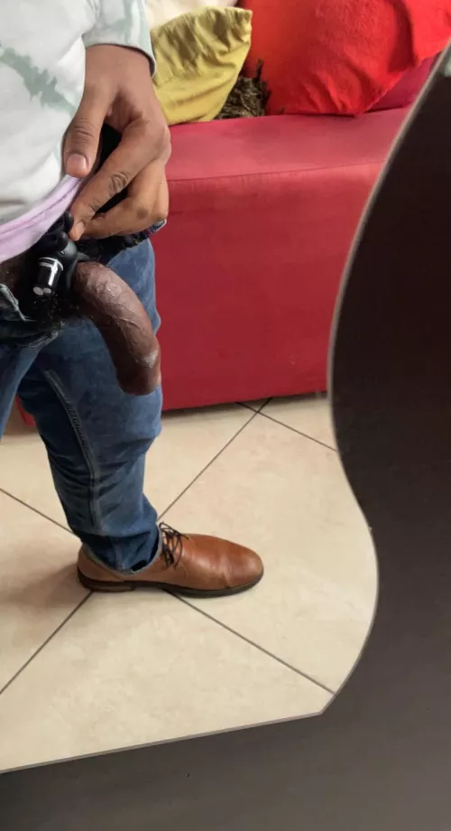 Tell me, tell me what you want to do with it