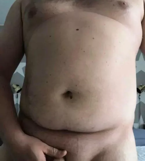 Tell me what you think…