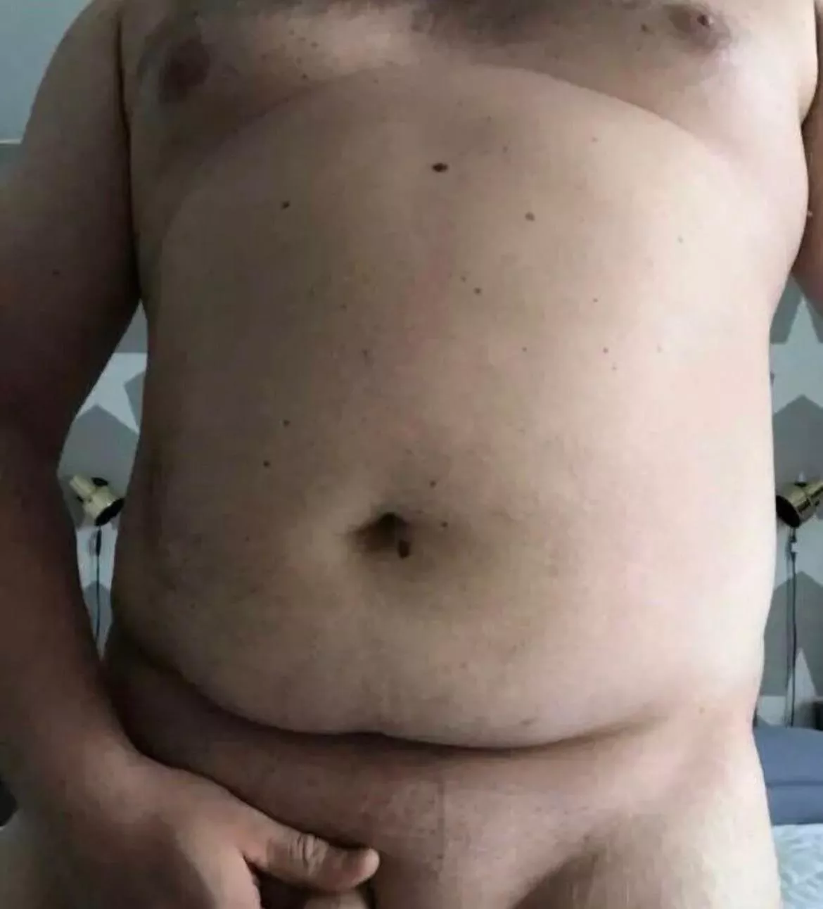 Tell me what you think…