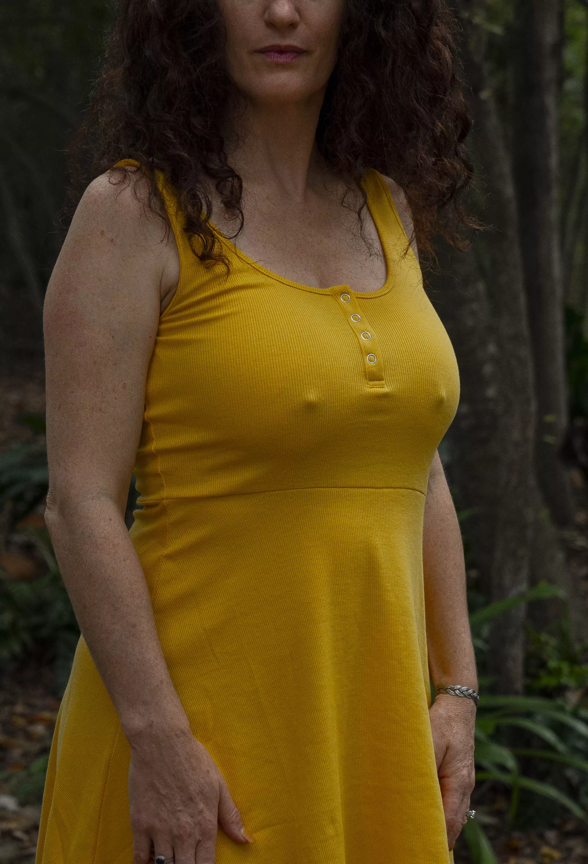 The bag boy was extremely helpful at the grocery store today