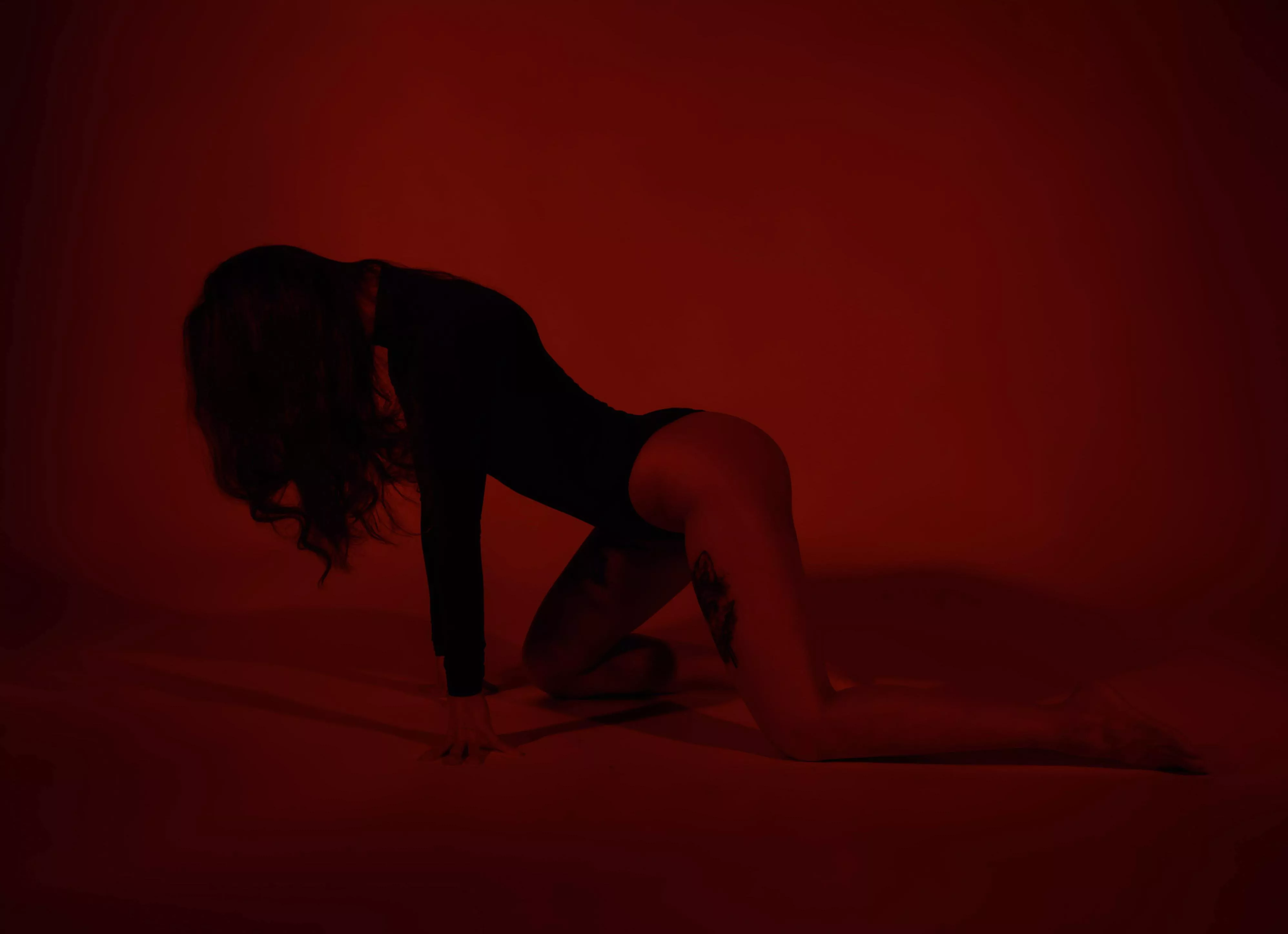 The devil is in the details