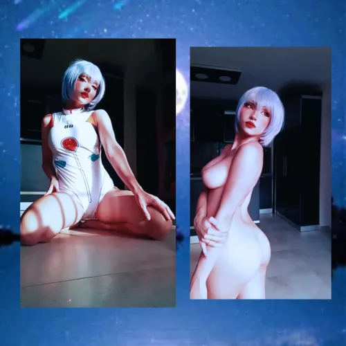 “The things I possess are a life and soul. I am a vessel for a soul.”💙