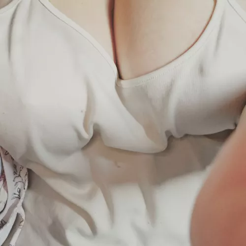 They want to be freee