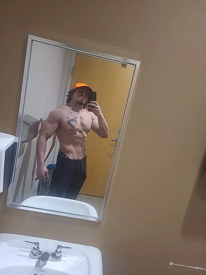 This reddit got [M]e to make a spicy page