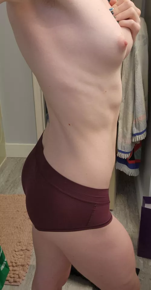 Tips for glute growth?