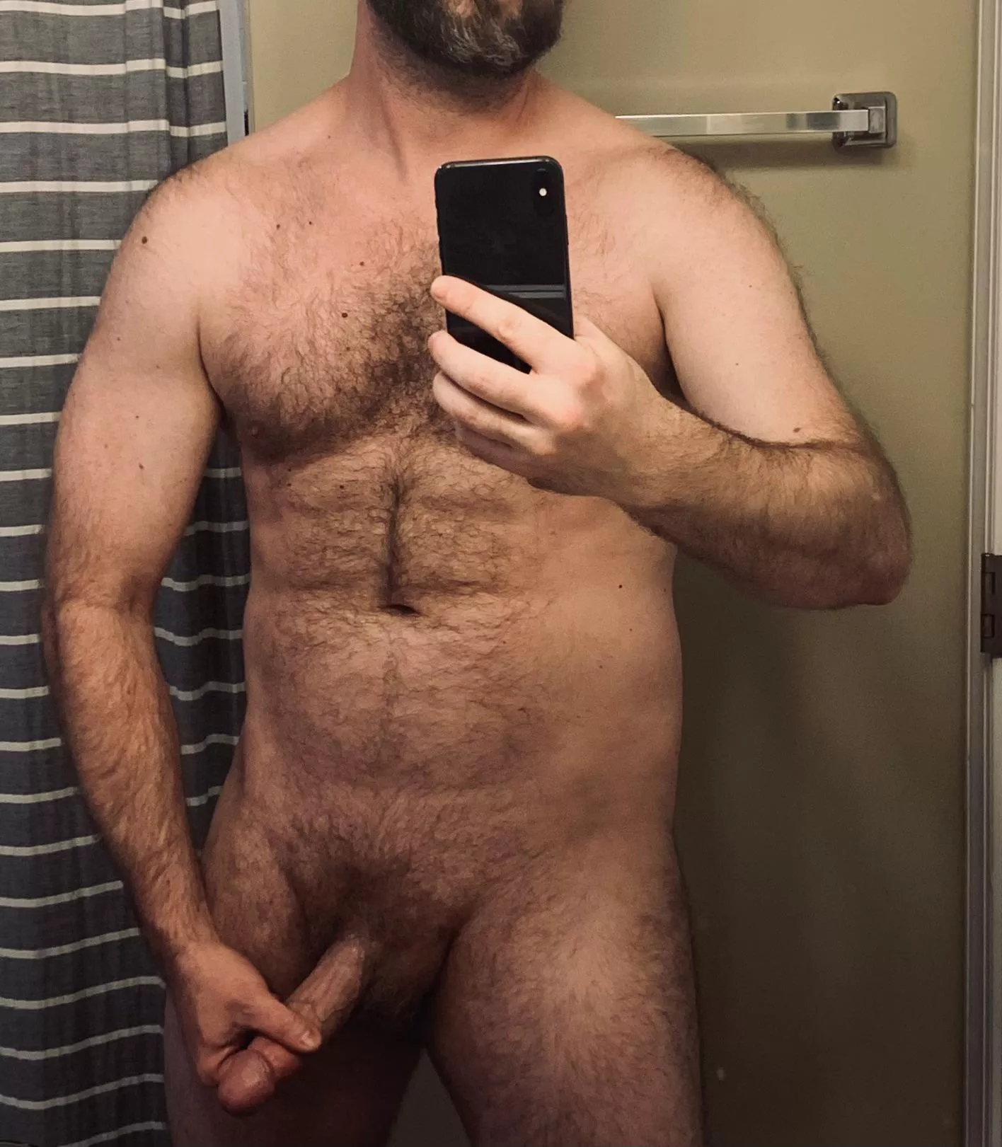 Tired of being good; time left to get on the naughty list. Anyone want to join me?