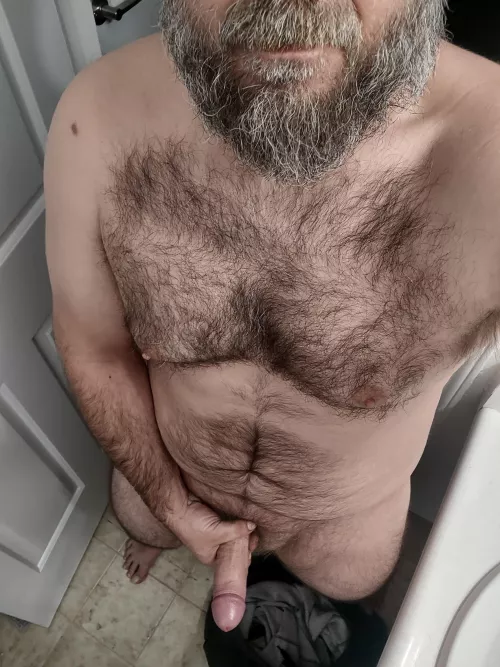 today should be a good day ;)