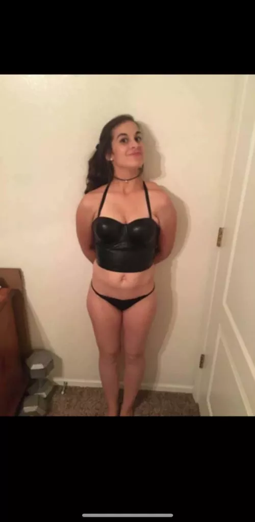 Trade wives - telegram: hellothere2222. Let’s have fun.