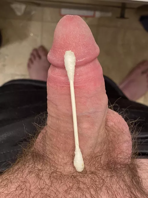 U/New_Ad_3223 destroyed my tiny cock