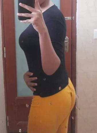 want futa and femboy friends