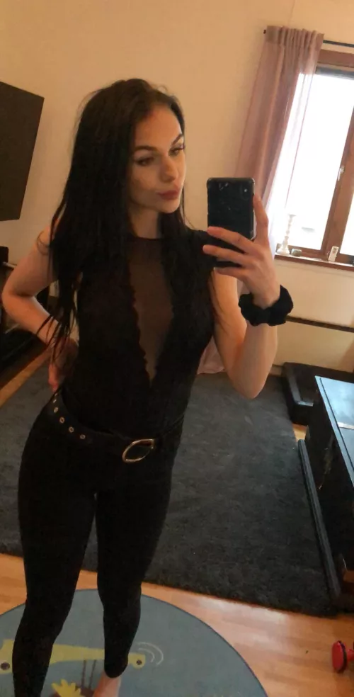 want to see me naked with a dildo in my ass