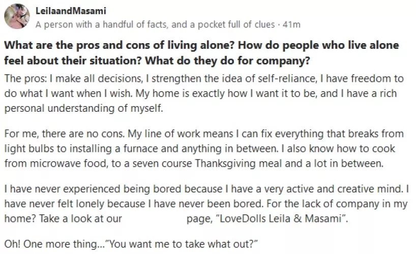 We Found Another Hang-Out!💖🎄