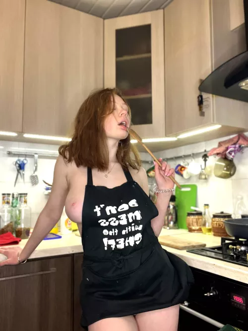 We wish you a great day