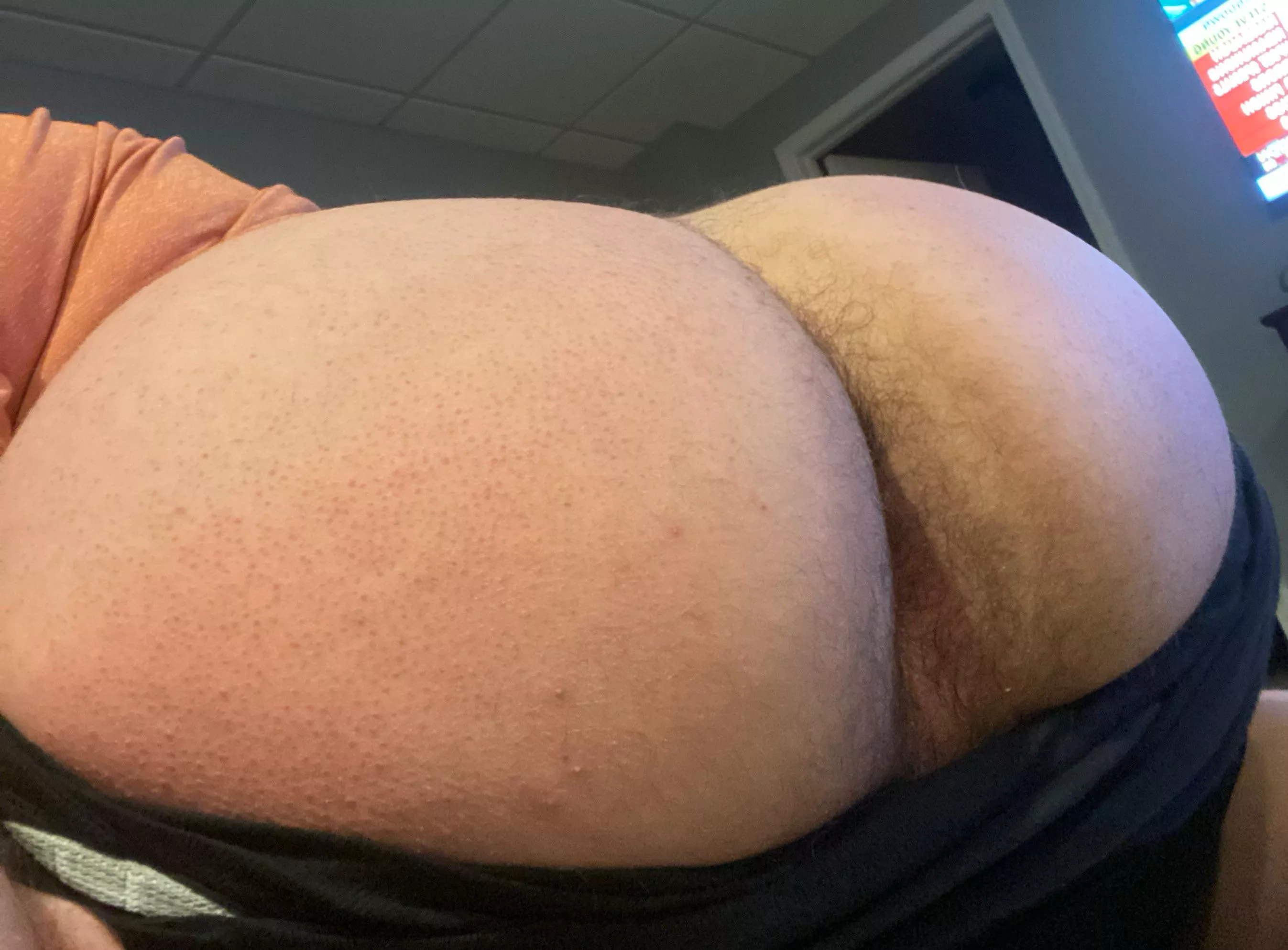 What do you guys want for the holidays?