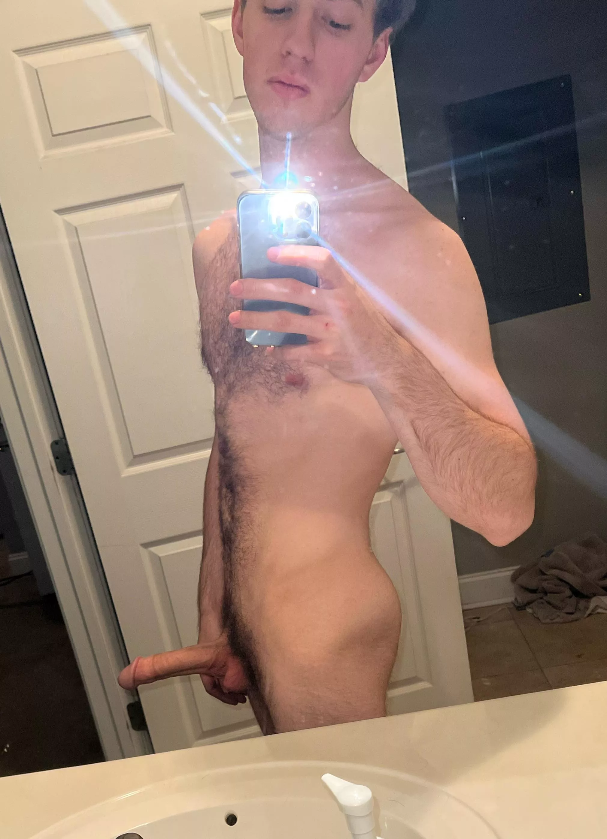 What do you think ladies