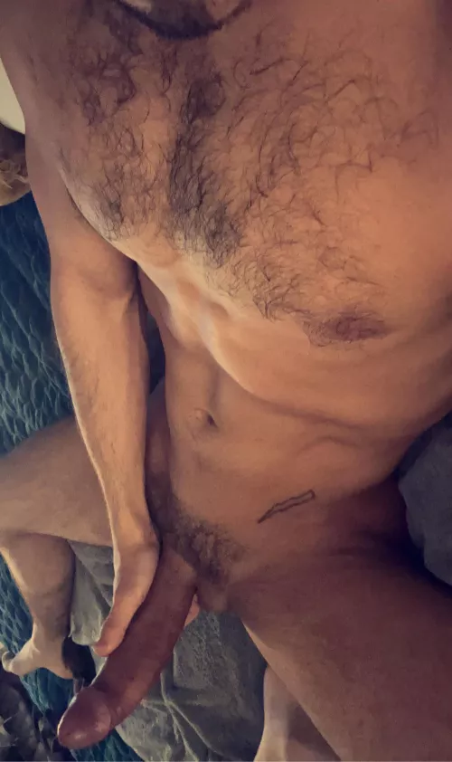 What do you want for the holidays, bro