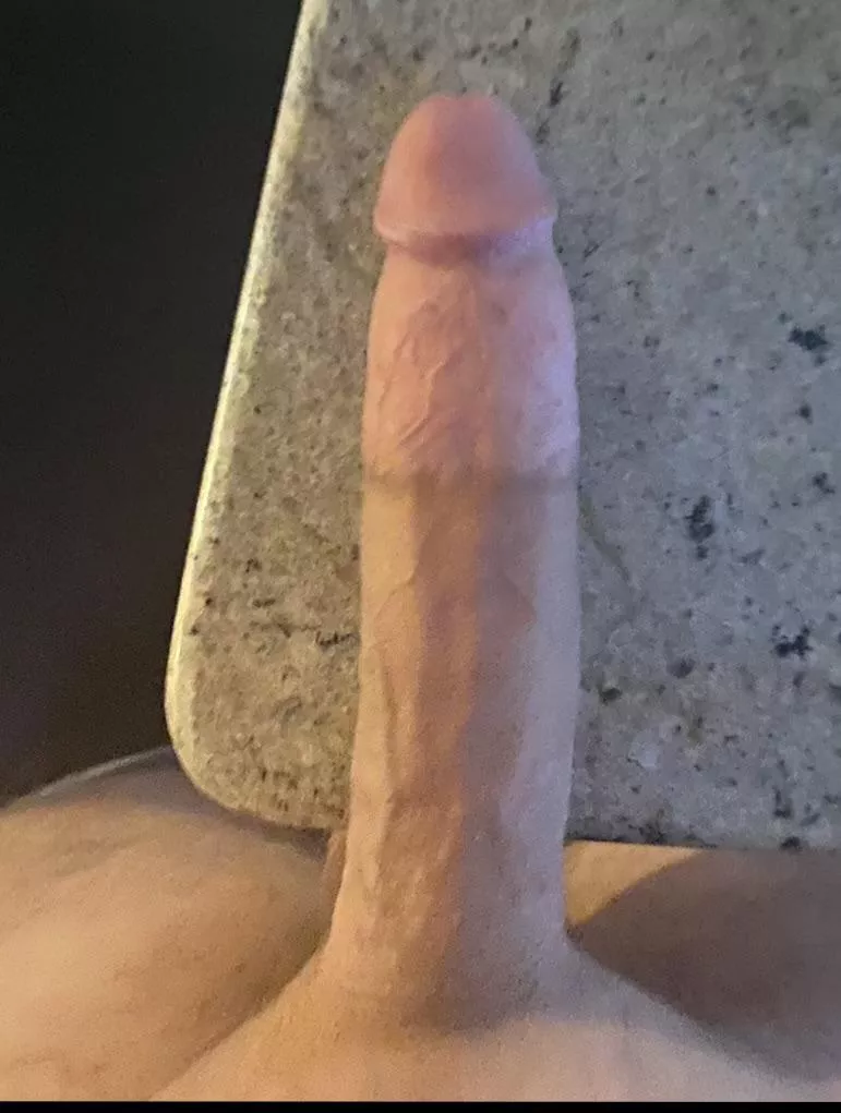 What position do you need this perfect cock in