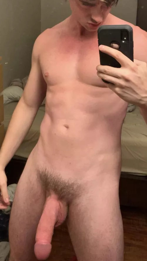 What sports do you think I play?