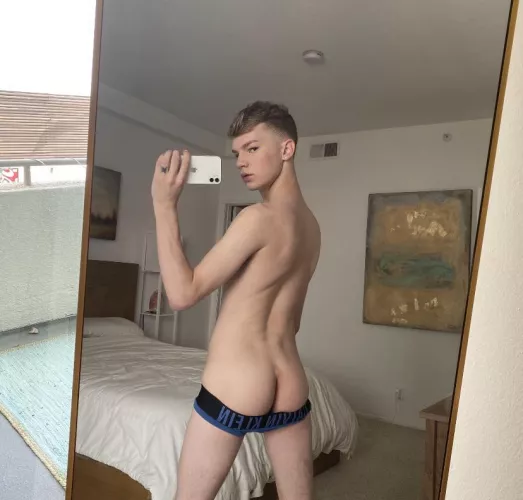 What will u do with me firstly? (18)