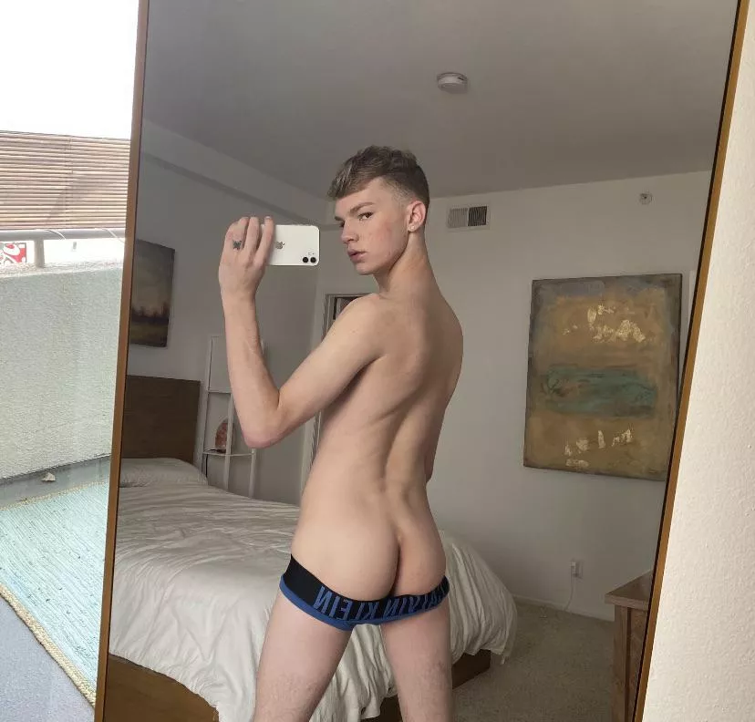 What will u do with me firstly? (18)