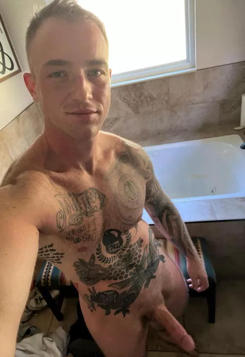 What would you do with me?? 😅