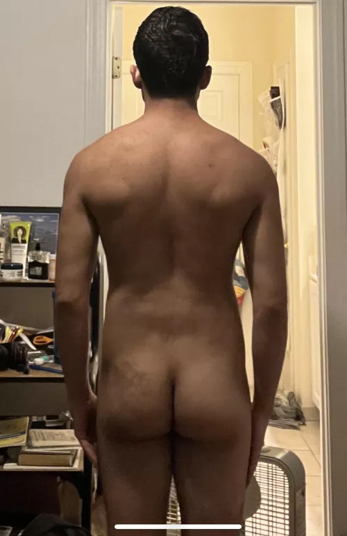 What’d ya think? ;)