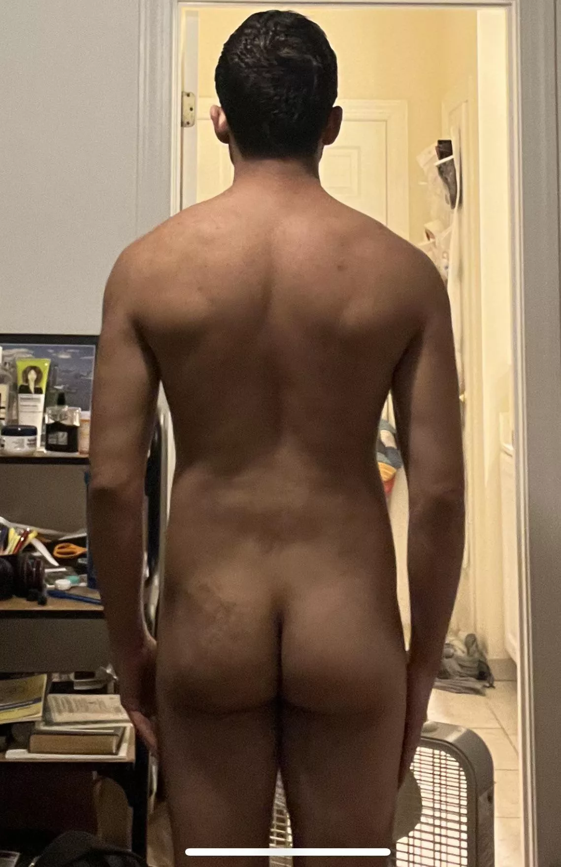 What’d ya think? ;)