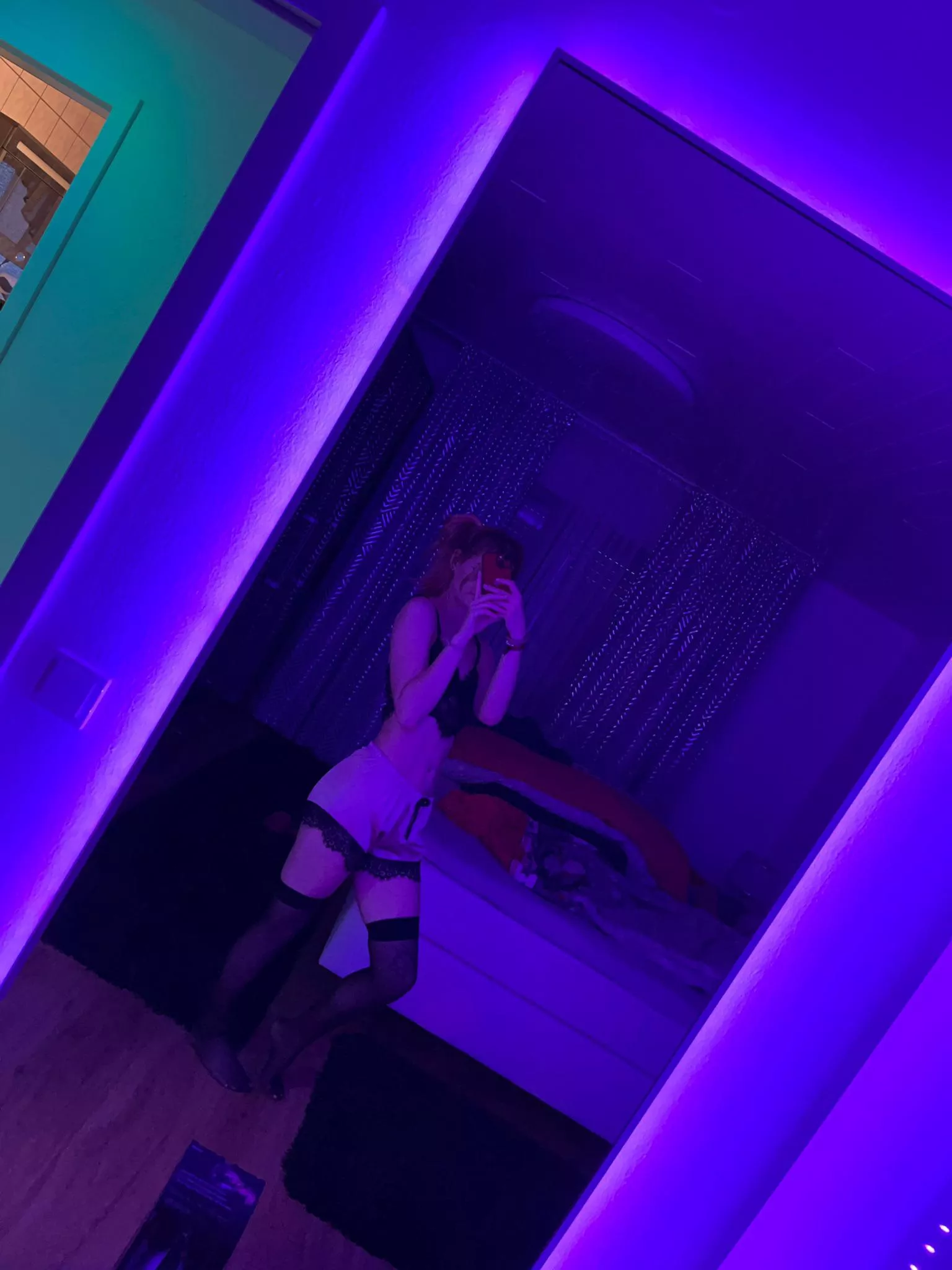 whats your fav position?