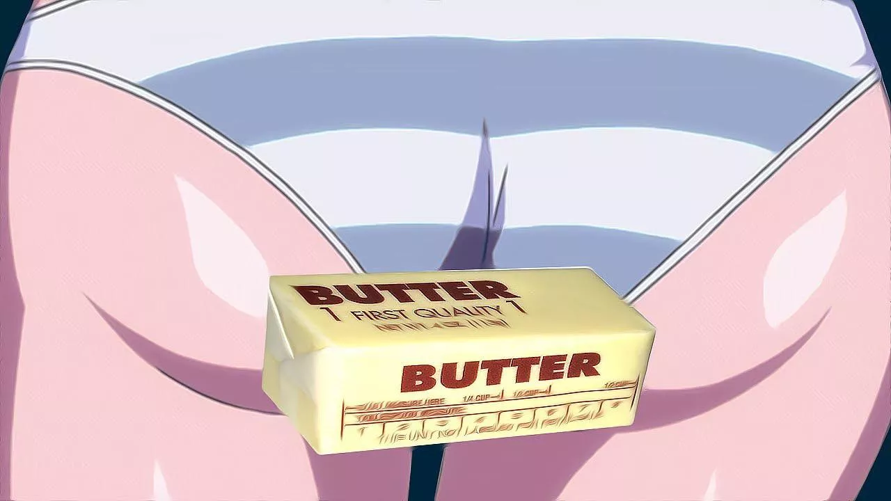 Where is the unedited version