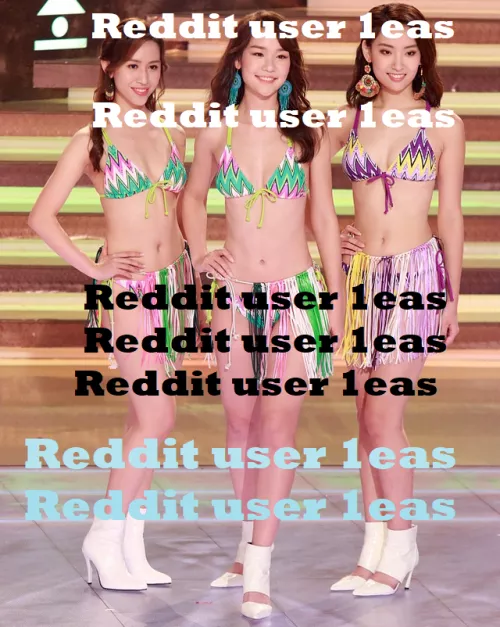 Which of my COworkers? Please write out reasons!