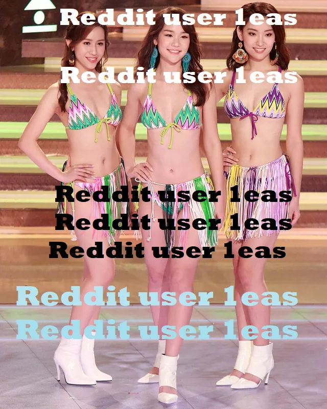 Which of my COworkers? Please write out reasons!