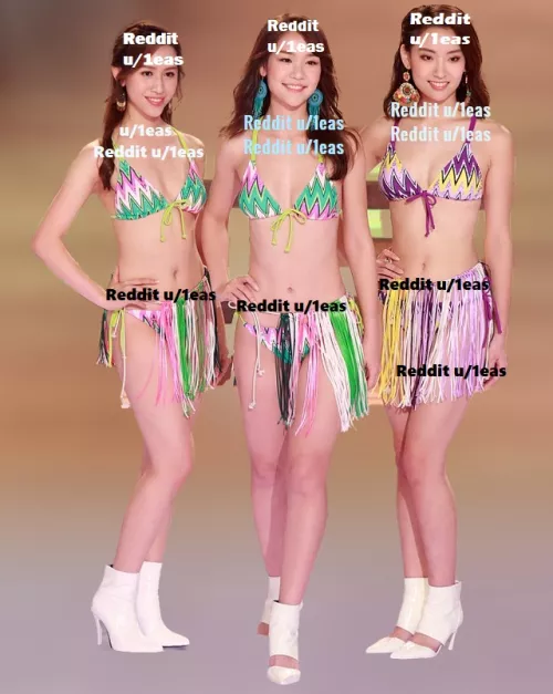 Which of my COworkers sucks the most cock? Please write out reasons!