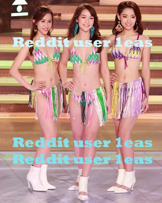 Which of my COworkers sucks the most cock? Please write out reasons!