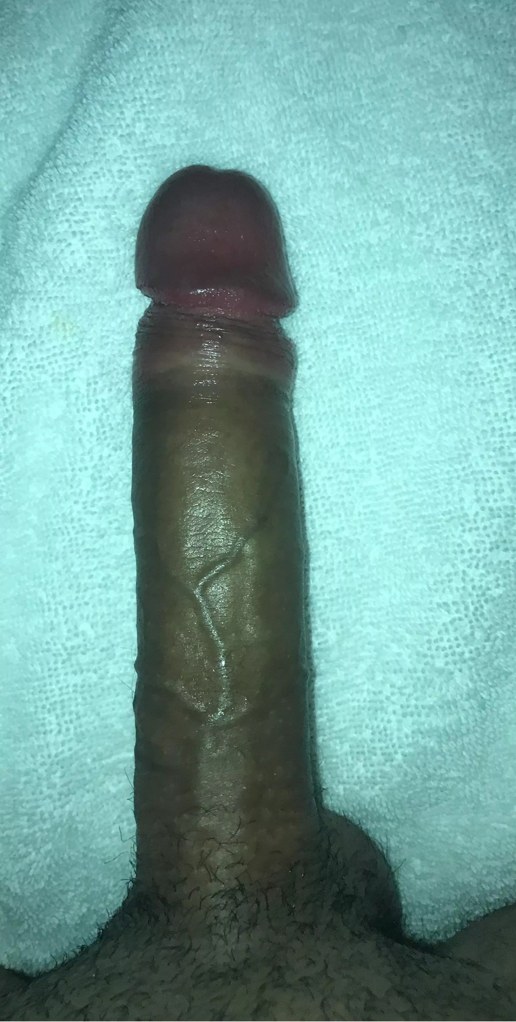 who can take care of it?🥺🥵