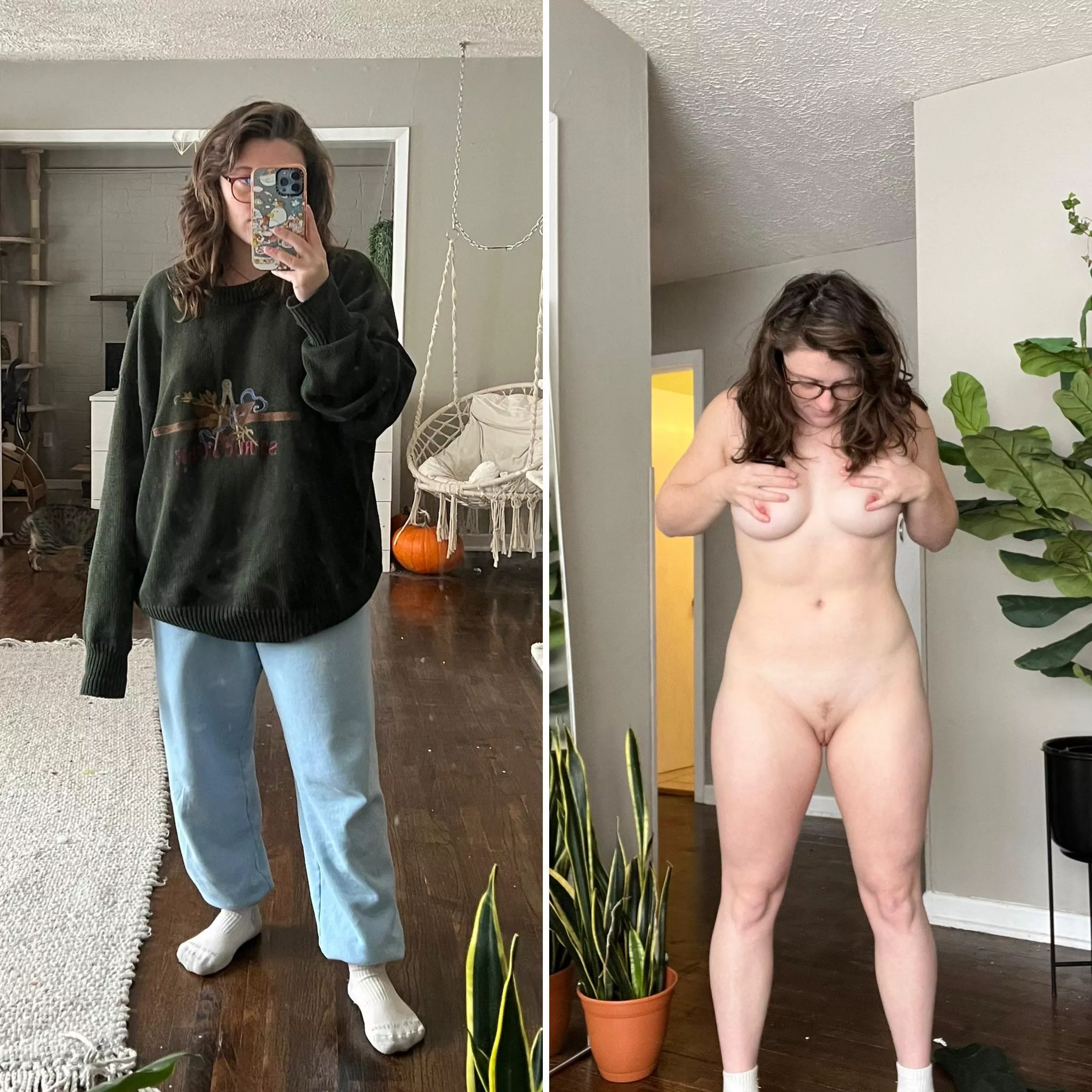 Who else calls pjs Jim jams